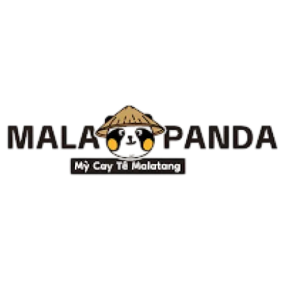 MALA PANDA