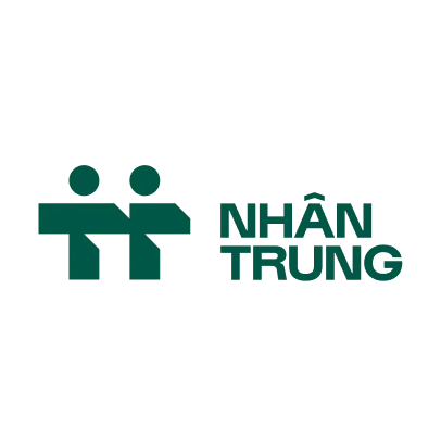 NHÂN TRUNG