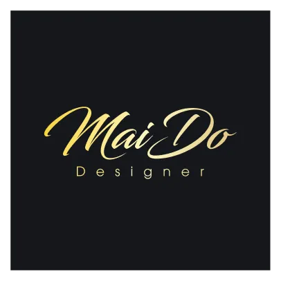MAIDO DESIGNER