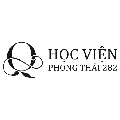 Học Viện Q282