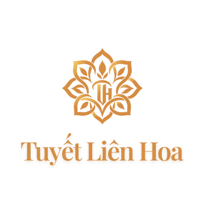 Tuyết Liên Hoa