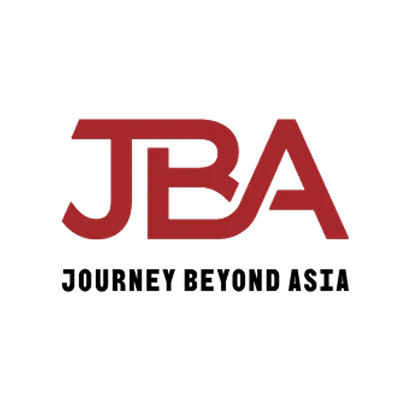 JBA