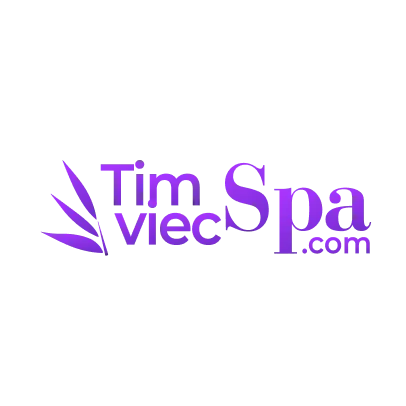 TimviecSpa