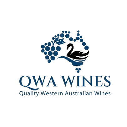 QWA WINES