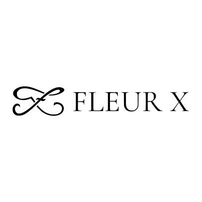 FLEURX