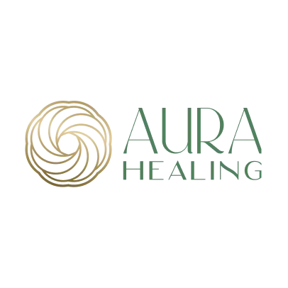 AURA HEALING