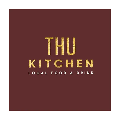 Thu Kitchen