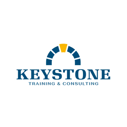 KEYSTONE