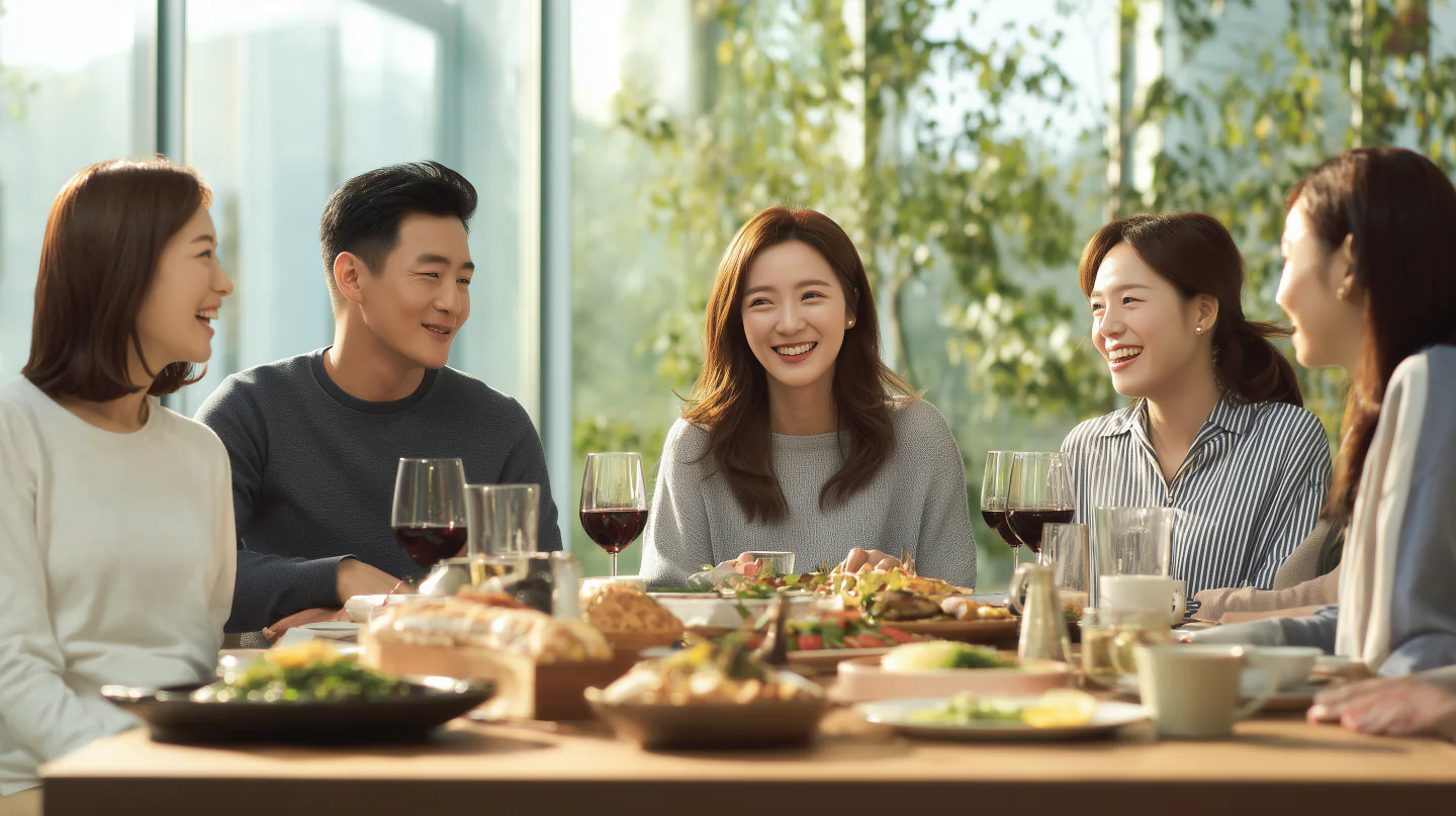 Marketing cho F&B - Du lịch - Dịch vụ: Vì Sao Ngành Nào Cũng Cần?