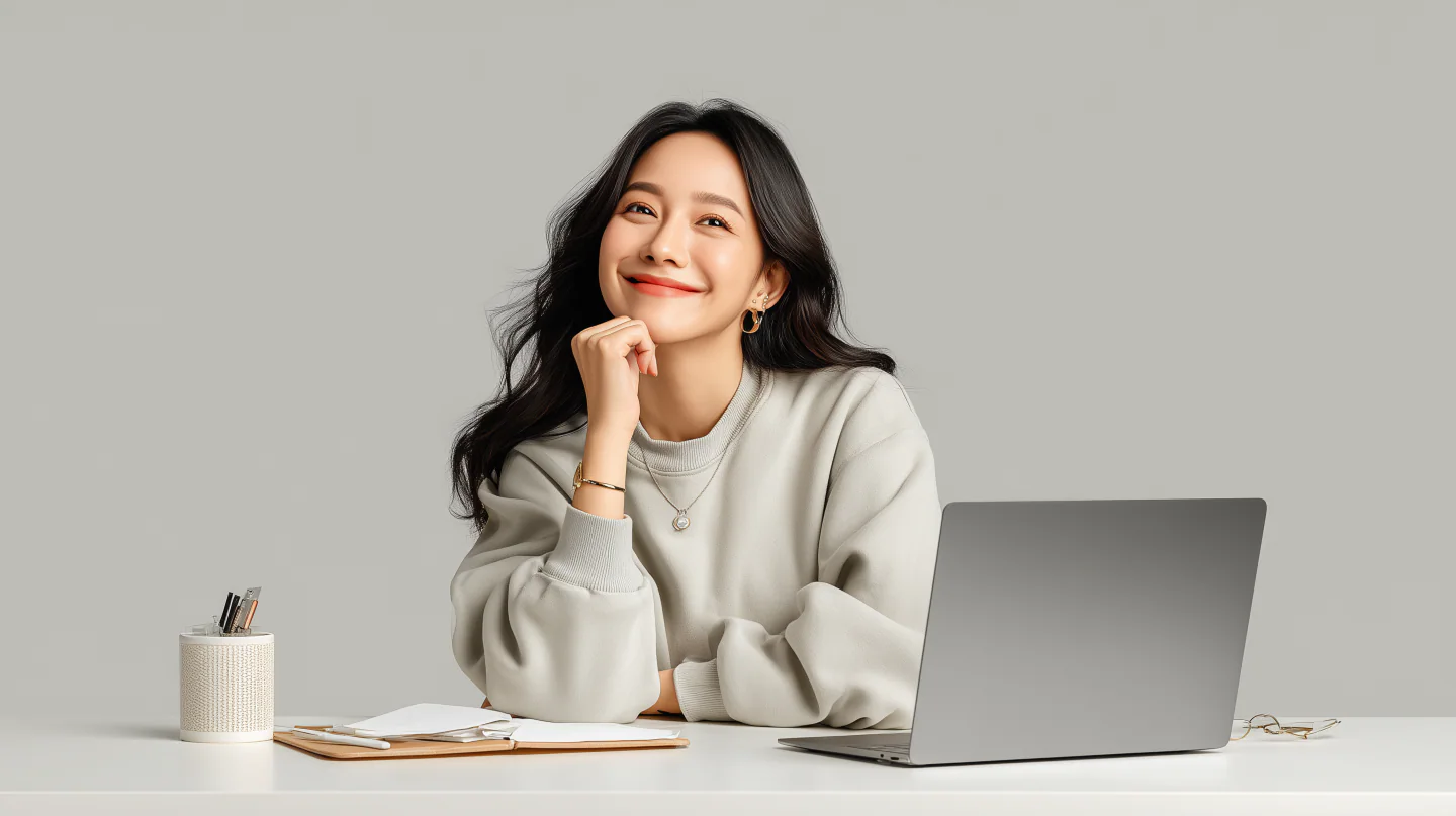 Marketing Bài Bản Cho Doanh Nghiệp Chuẩn 2026: Xây Dựng Chiến Lược & Hệ Thống Tăng Trưởng Bền Vững